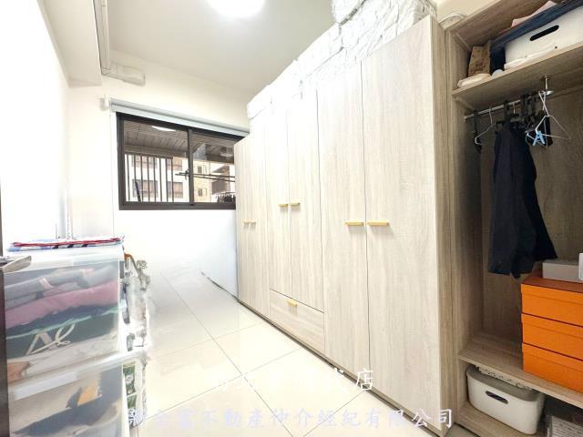 台南安南大樓-6