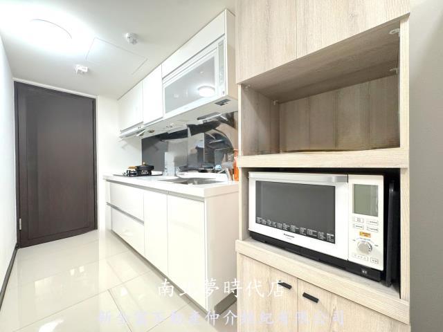 台南安南大樓-8