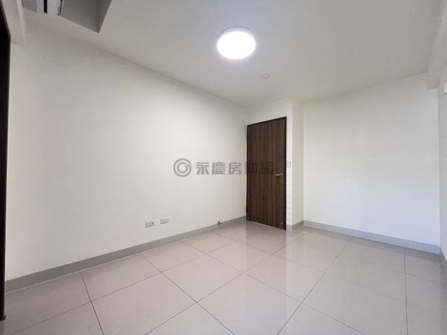 高雄苓雅大樓-12