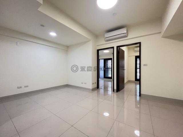 高雄苓雅大樓-3