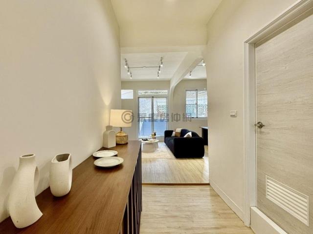 高雄前鎮公寓-6