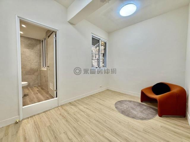 高雄前鎮公寓-8