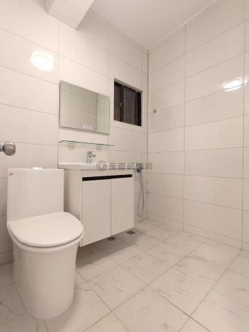 高雄苓雅公寓-10