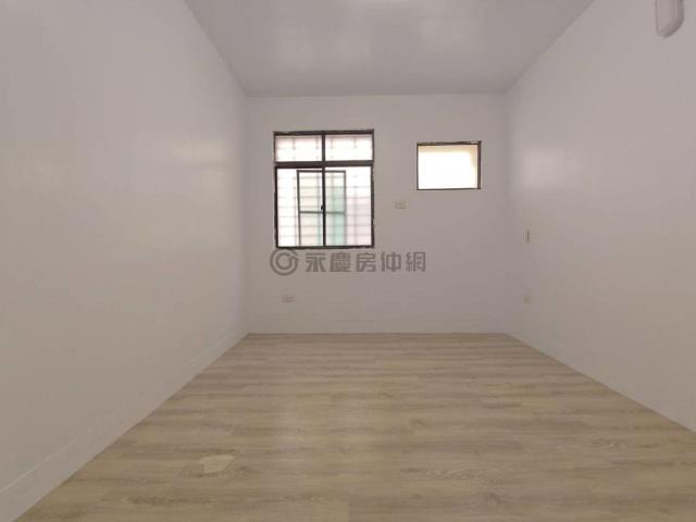 高雄苓雅公寓-7