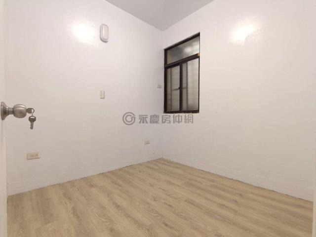 高雄苓雅公寓-9