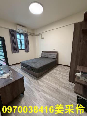 嘉義太保透天-7