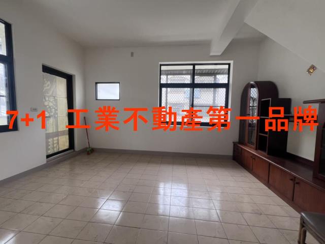 台南永康廠房-7