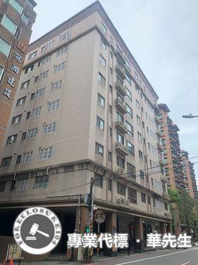 蘆竹華廈法拍-11