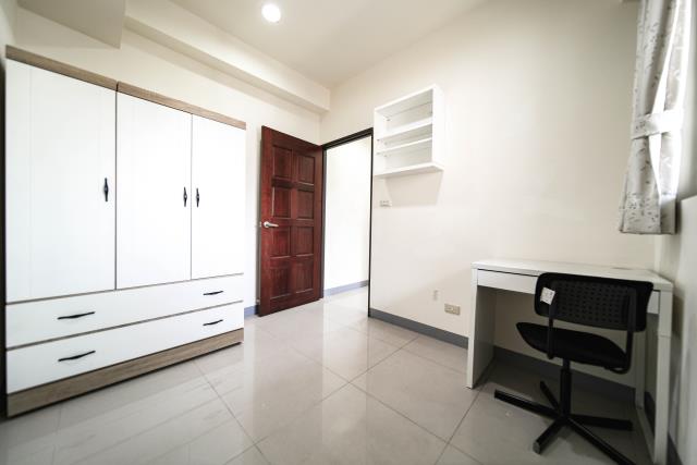 高雄三民區大樓-8