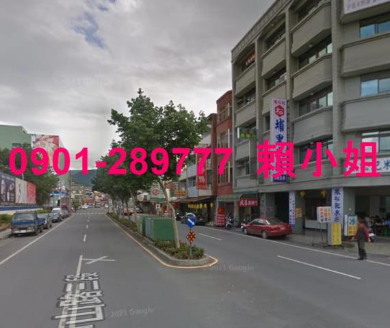 南投埔里法拍透天-6