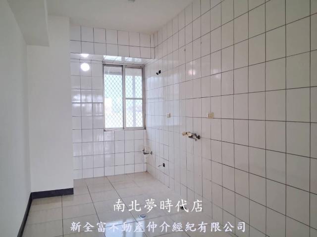 台南永康華廈-10