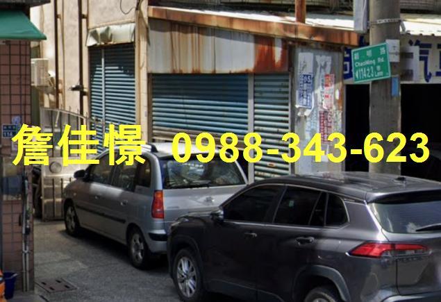 高雄楠梓華廈法拍-5