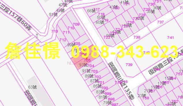 宜蘭羅東拍賣透天-2