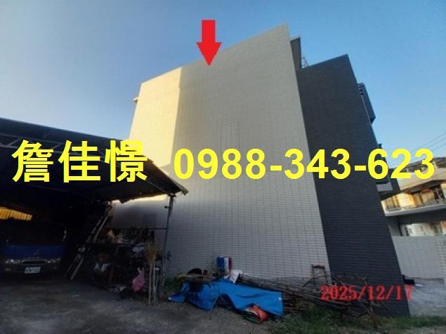 屏東萬丹法拍透天-5