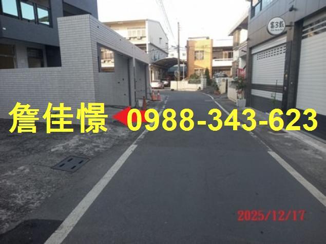 屏東萬丹法拍透天-6