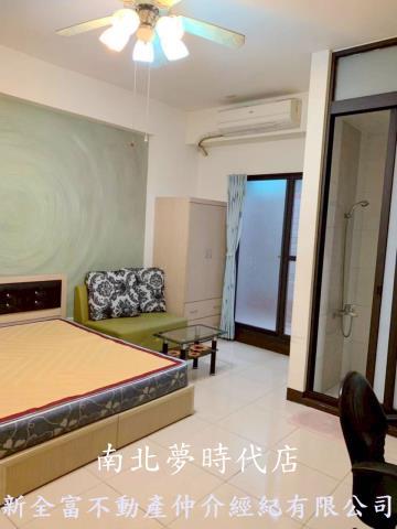 台南善化透天-5