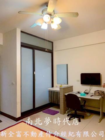 台南善化透天-6