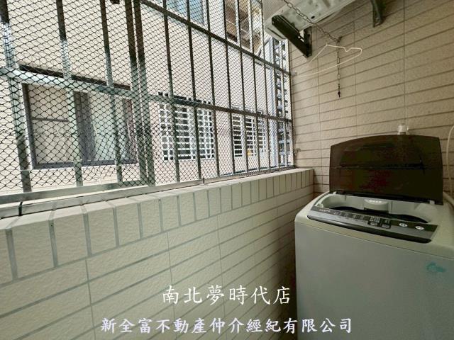 台南善化透天-7