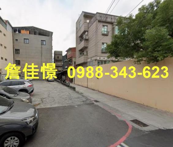 鳳山法拍透天-4