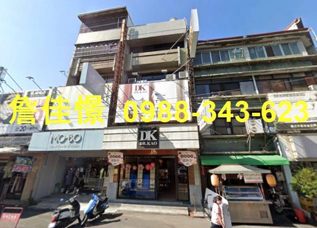 虎尾透天法拍-3