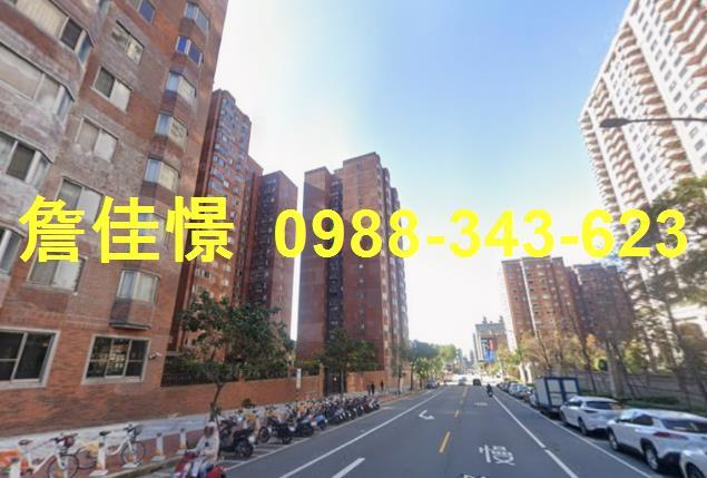 蘆竹拍賣大樓-2