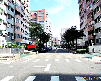 西區法拍大樓-5