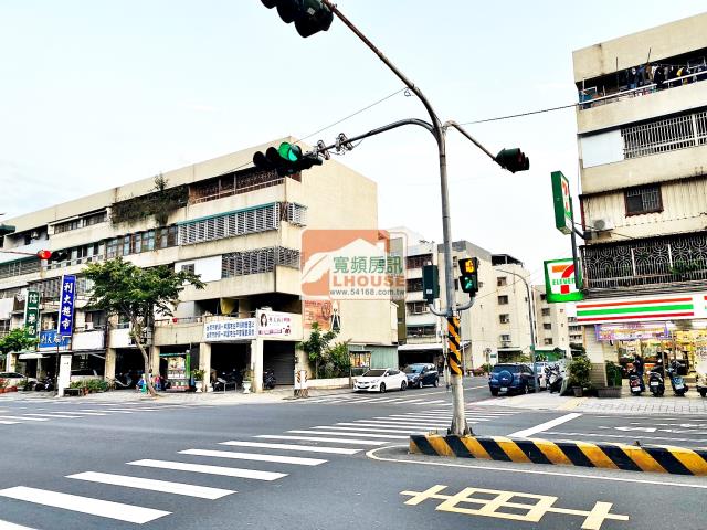 南區法拍公寓-5