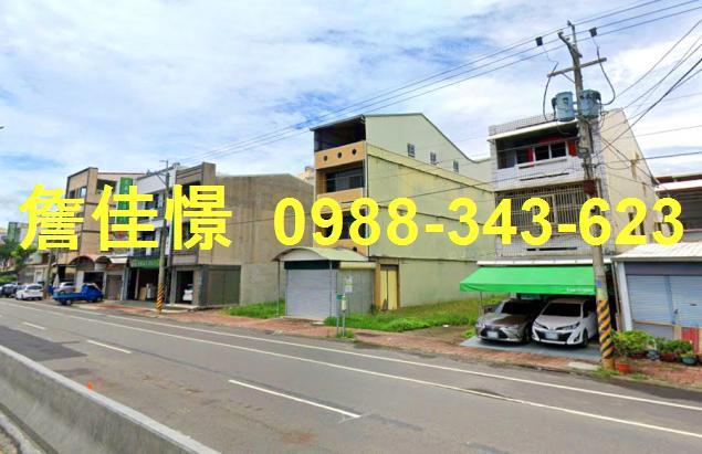 玉井透天拍賣-4