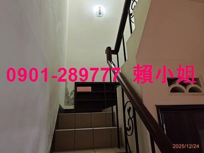 彰化透天法拍-6