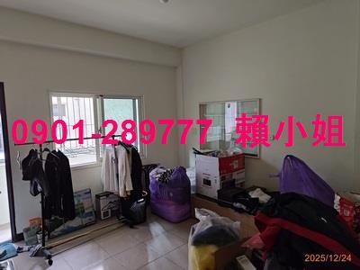 彰化透天法拍-8