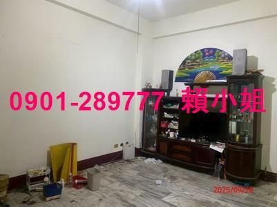 彰化透天法拍-4