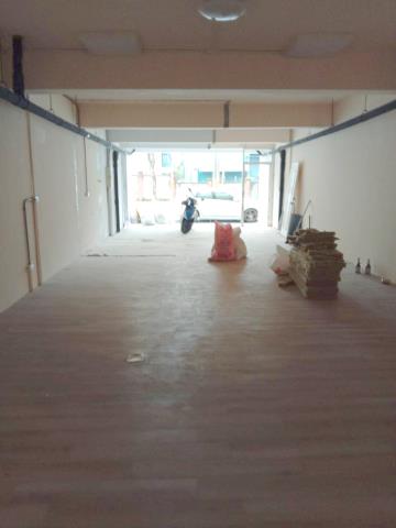 桃園大溪廠房-1