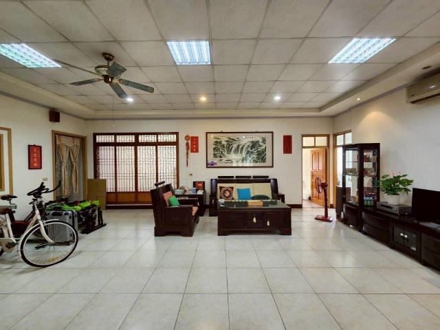 桃園龍潭廠房-3