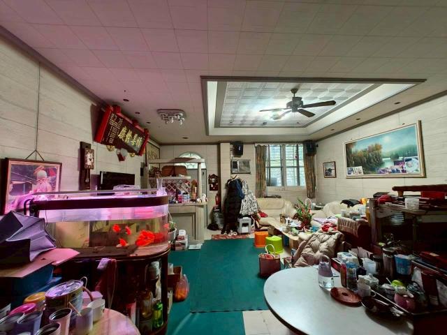 桃園中壢透天-1