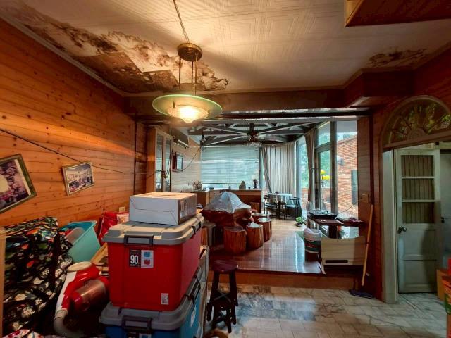 桃園中壢透天-7