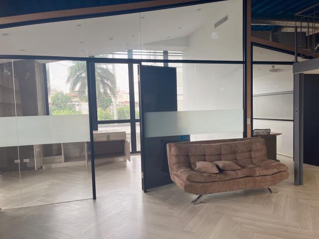 新北土城廠房-2