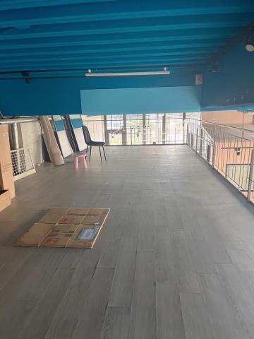 新北土城廠房-3