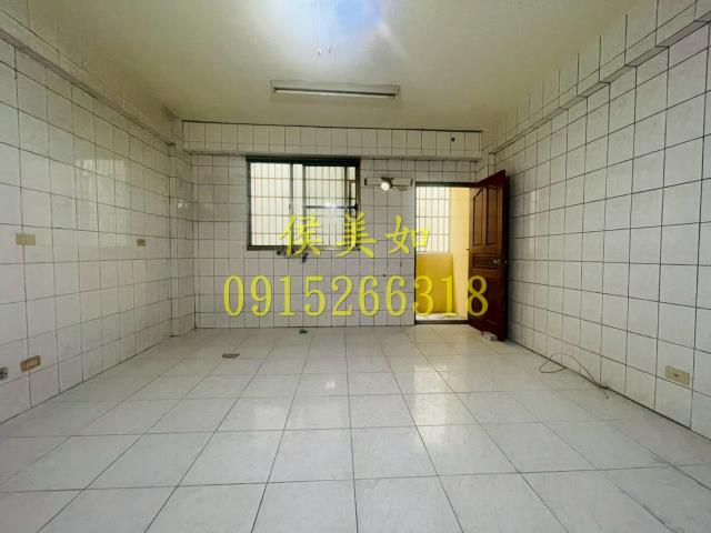 嘉義西區透天-10