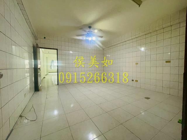 嘉義西區透天-12