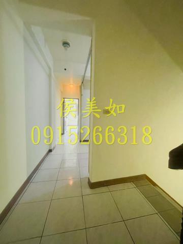 嘉義西區透天-13