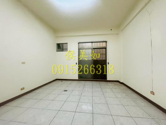 嘉義西區透天-2