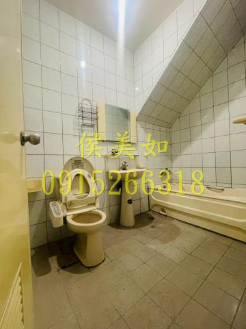 嘉義西區透天-8