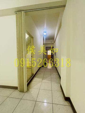 嘉義西區透天-9