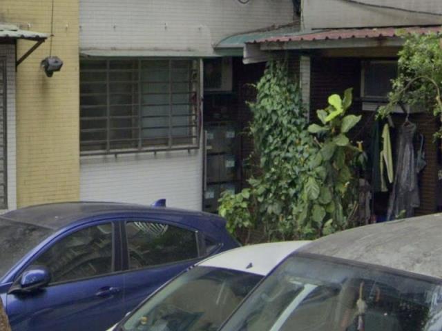 新北中和公寓法拍-6