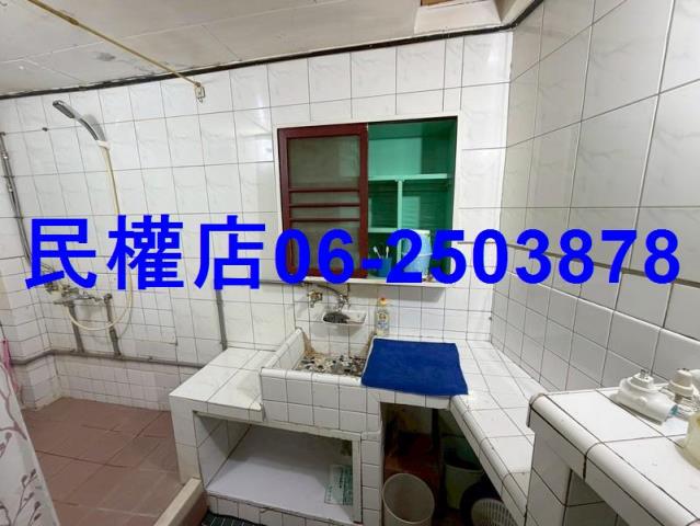 台南中西區一樓-10