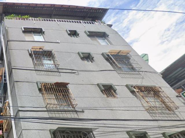 中和公寓法拍-4