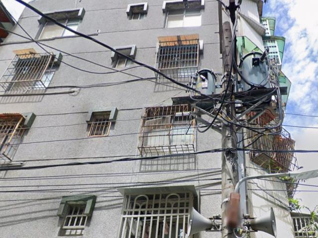 中和公寓法拍-5