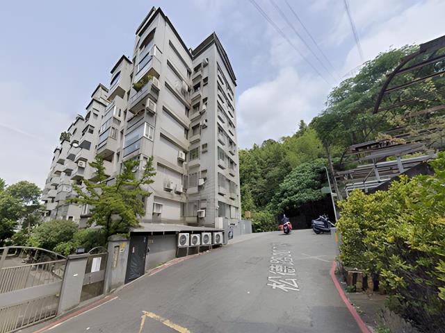 信義區拍賣大樓-3