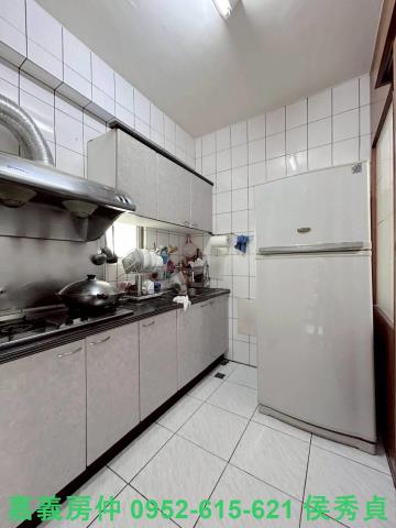 嘉義水上透天-4