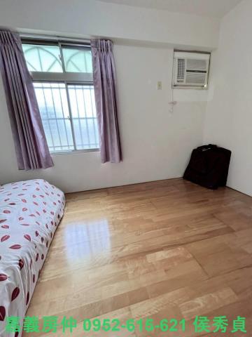 嘉義水上透天-6